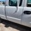 2002-chevrolet-silverado-2500-image-24