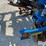 2012-landoll-7431-29-image-14