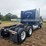 2001-peterbilt-379-image-16