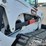 2021-bobcat-t870-image-26