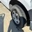 2008-ford-f150-image-14
