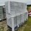 chery-7'-18-drawer-toolbox-image-2