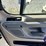 2017-freightliner-cascadia-t/a-truck-tractor-image-77
