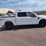 2024-ford-f150-xlt-image-3