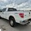 2011-ford-f150-image-7