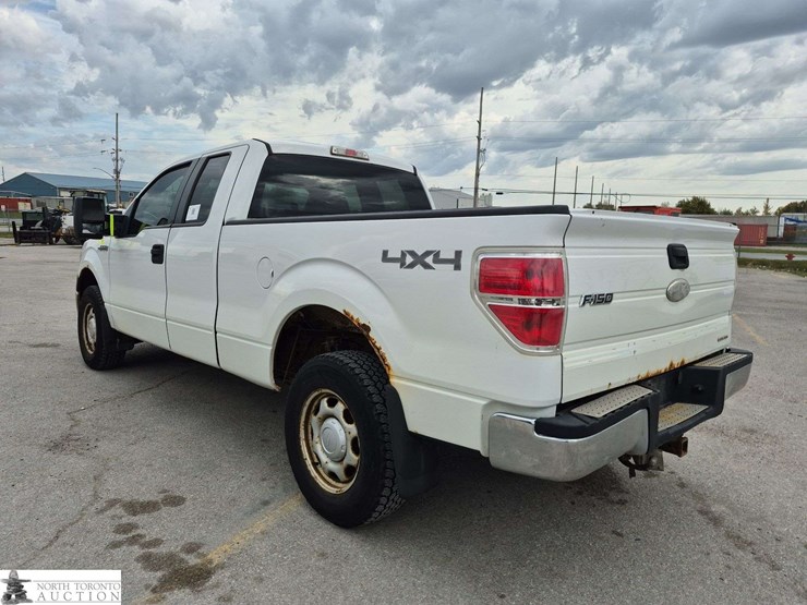 2011-ford-f150-image-7