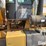 1998-ag-chem-terra-gator-8103-image-20