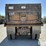 2008-peterbilt-340-image-6