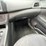 #2766-•-2019-nissan-sentra-(title-in-delay)-image-54