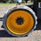 jcb-a45e-image-42