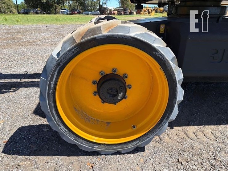 jcb-a45e-image-42