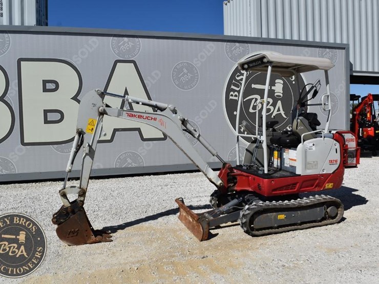 46809-image-14