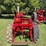 1953-farmall-super-a-image-4