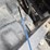 1998-kenworth-t2000-image-38