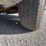 #2754-•-2015-chevrolet-silverado-(title-in-delay)-image-68