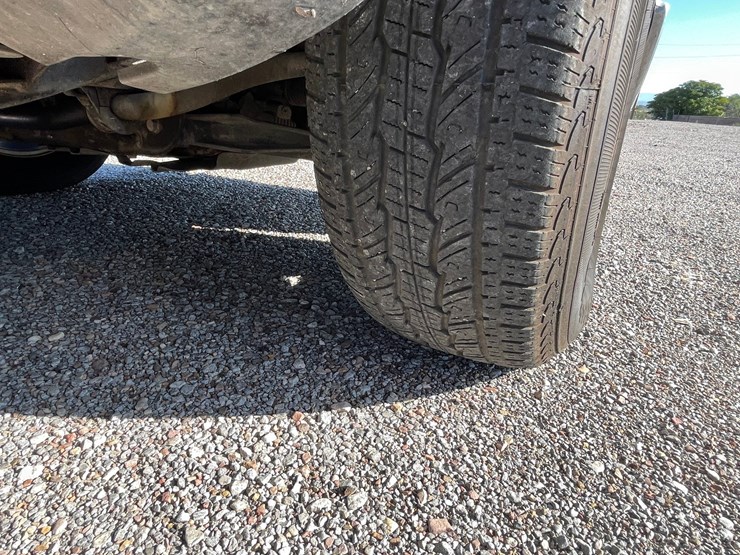 #2754-•-2015-chevrolet-silverado-(title-in-delay)-image-68