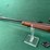 kimber-mdl.82-22-wmr-rifle-image-17