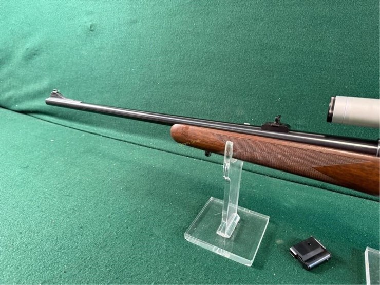 kimber-mdl.82-22-wmr-rifle-image-17