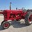farmall-400-diesel-image-1