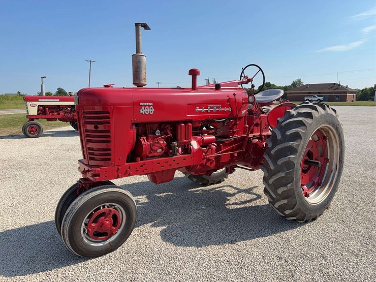 farmall-400-diesel-image-1