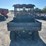 kubota-rtv900-image-6