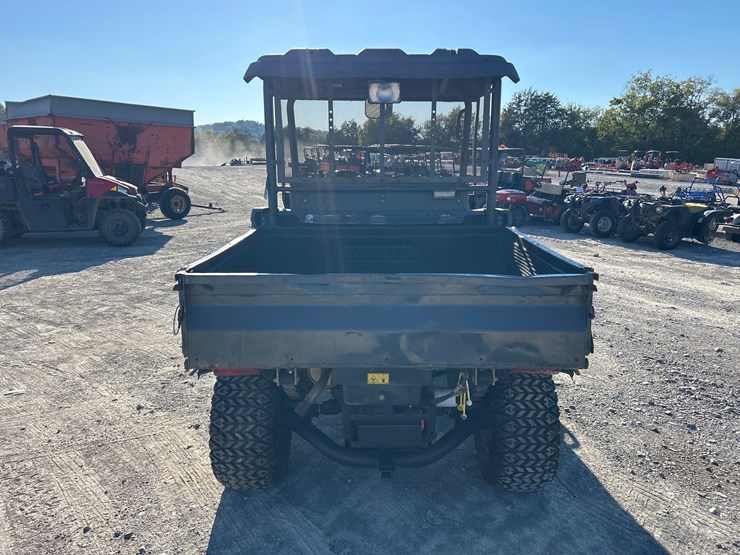 kubota-rtv900-image-6