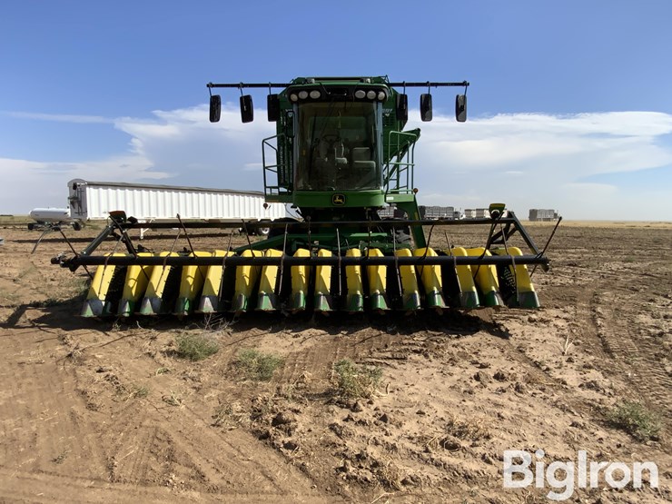 2007-john-deere-7460-image-2