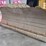 2021-caterpillar-d4-lgp-image-9