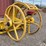 #4642-•-rol-mor-grain-bag-roller-implement-image-22