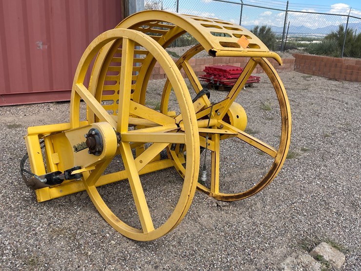 #4642-•-rol-mor-grain-bag-roller-implement-image-22