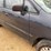 1997-honda-odyssey-image-21