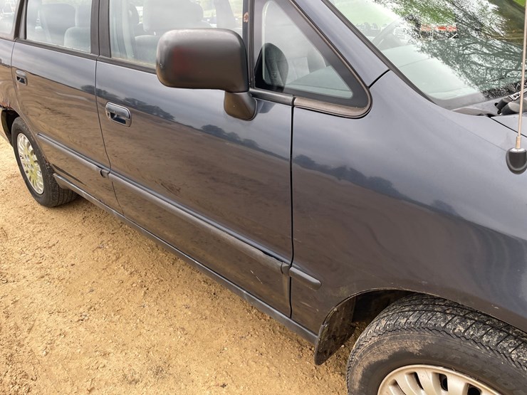 1997-honda-odyssey-image-21