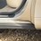 #201-•-2005-lincoln-town-car-(has-wi-title)-image-101
