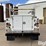2015-ford-f350-image-6