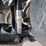 2012-yamaha-grizzly-550-image-14