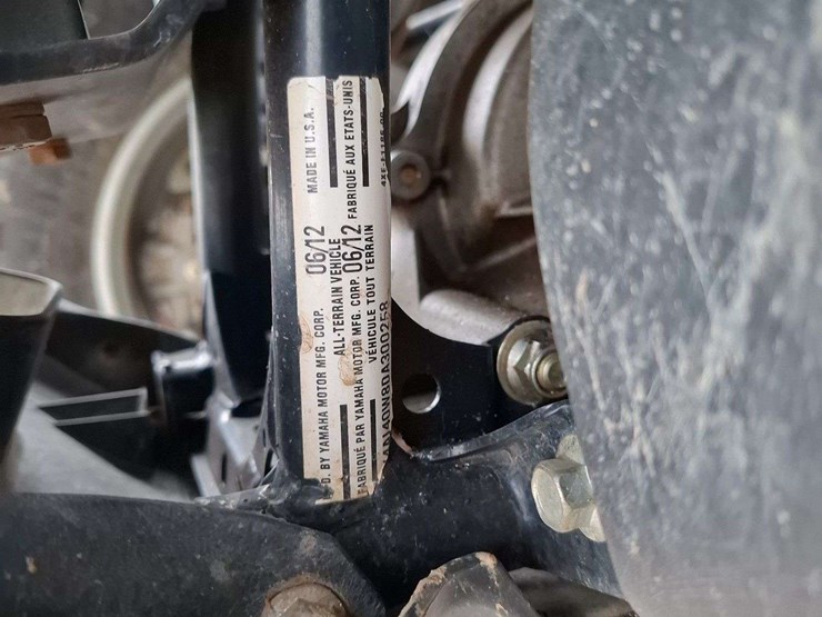 2012-yamaha-grizzly-550-image-14