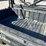 2023-polaris-ranger-1000-image-35
