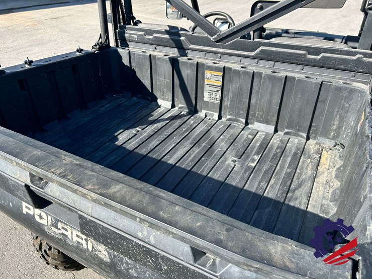 2023-polaris-ranger-1000-image-35