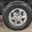 2012-chevrolet-colorado-image-20