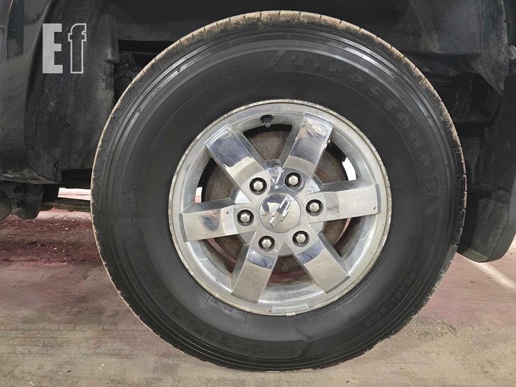 2012-chevrolet-colorado-image-20
