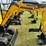cfg-industry-h13r-image-9