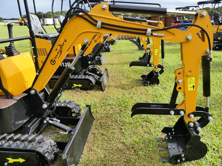 cfg-industry-h13r-image-9
