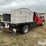 2008-ford-f350-xl-image-5