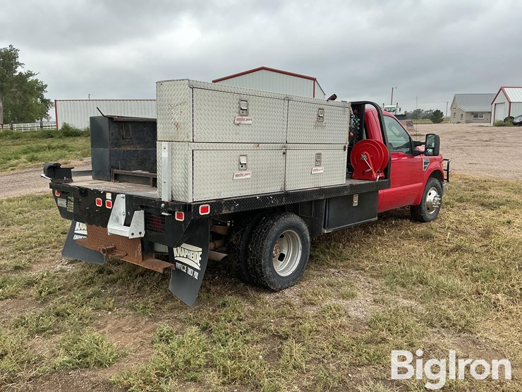 2008-ford-f350-xl-image-5