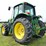 john-deere-6120m-image-4