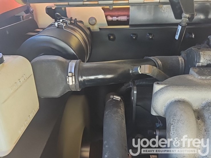 jlg-450aj-image-21