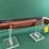 browning-citori-grade-1-12ga-shotgun-image-16
