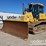 2015-komatsu-d61pxi-23-image-1