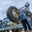 #1275-•-kinze-12'-corn-planter-image-51