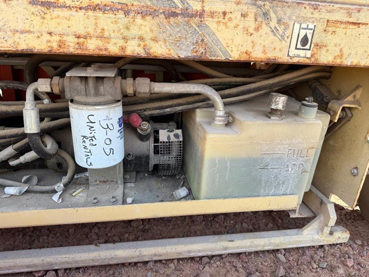 jlg-2033e-image-16